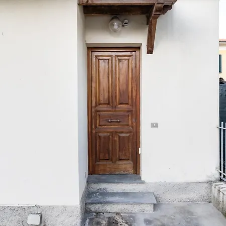 Apartment Tofanelli - Affitti Brevi Italia *