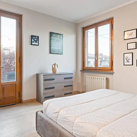 Tofanelli - Affitti Brevi Italia *