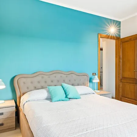 Apartment Tofanelli - Affitti Brevi Italia Lucca